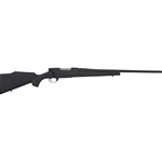 Weatherby GVTX222RR4T WEATHERBY VANGUARD OBSIDIAN 22-250 REM 24" BLACK/BLACK SN