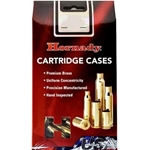 Hornady 0953-1669 HORNADY UNPRIMED CASES 250 SAVAGE 50PK 5BX/CS