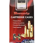 Hornady 200-8615 HORNADY UNPRIMED CASES 220 SWIFT 50PK 5BX/CS