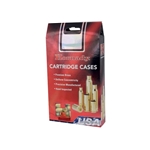 Hornady HDY86162 HORNADY UNPRIMED CASES 22 ARC 50PK 5BX/CS