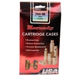 Hornady 200-8646 HORNADY UNPRIMED CASES 7MM-08 REM. 50PK 5BX/CS