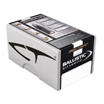 Nosler 51040 NOSLER BULLETS 6MM .243 95GR BALLISTIC SILVER TIP 50CT