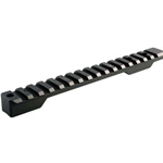 Talley Manufacturing P00258725 TALLEY PICATINYY BASE FOR SAVAGE AXIS 8-40 SCREWS