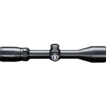 Bushnell RE3940BS9 BUSHNELL SCOPE ENGAGE 3-9X40 ILLUMINATED MULTI-X BLACK