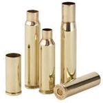 Winchester WSC338LU WINCHESTER UNPRIMED CASES 338 LAPUA MAGNUM 20PK 20BX/CS