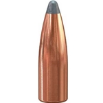 SPEER 1217 243-90-GR SPITZER SP BULLET