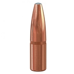 SPEER 2063 Speer Grand Slam Rifle Bullets .30 cal .308 180 gr GSSP 50/ct