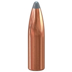 SPEER 2211 308-200-GR SPTZ SP BULLET