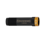 Browning Firearms  1130033 INV MIDAS L MOD, 28