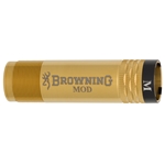 Browning Firearms  1130513 DIANA GRADE CYL 12 GA