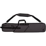 Browning Firearms  1425459100 FLEX, MAX-SLIDER CASE SHOTGUN