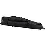 CVDB2912B VISM by NcSTAR DRAG BAG/BLACK