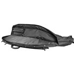 CVDB2912U VISM by NcSTAR DRAG BAG/URBAN GRAY