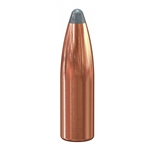 SPEER 1629 Speer Bullets 284 145 GR. SPTZ SP