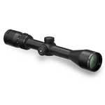 Vortex DBK-04-BDC Diamondback 4–12x40 BDC