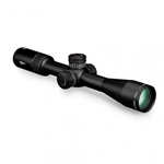 Vortex PST-3151 Viper PST Gen II 3–15x44 EBR-4 MOA