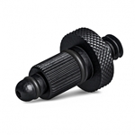 Vortex TRA-BINSTUD Pro Binocular Adapter Stud Only