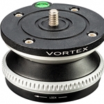 Vortex TRH-LVL2 Pro Leveling Head