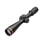 100-171565 Leupold 171565 VX-6HD 3-18x44 (30mm) CDS-ZL2 Side Focus Illum. FireDot Duplex