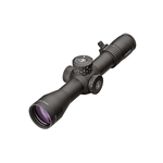 100-176445 Leupold 176445 Mark 5HD 3.6-18x44 (35mm) M1C3 FFP PR-1MOA