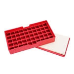 Hornady 200-020043 Case Lube Pad & Loading Tray