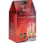 Hornady 200-86627 Case 30-40 Krag Unprimed