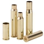 200-8780 Hornady Case 45 Colt Unprimed Brass