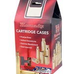 Hornady 200-8785 Case 454 Casull Unprimed