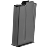 Ruger 340-90144 8-Round, Hawkeye Long-Range Target 6.5 PRC Magazine