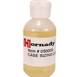 Hornady 0953-1338 Case Sizing Lube