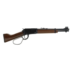 Henry H001ML Mares Leg Pistol Lever 22 Short/Long/Long Rifle 12.88" 10 LR/16 Shot