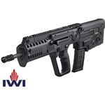 X95-223-B IWI X95 RIFLE c.223 REM 18.6" BARREL BLACK