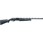 Benelli 20000 NOVA 12/28 3.5 SY Black Synthetic Stock/Blued BBl