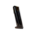 Beretta C8D089 MAGAZINE APX 9MM 10 ROUNDS