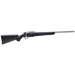 Tikka TFTT11LL103 TIKKA T3x LITE SS 223REM NS 4RD 22.4"