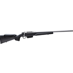 Tikka TFTT13CL105 T3x VARMINT SS 22-250 NS 5RD 23.7