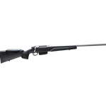 Tikka T3x VARMINT SS 308WIN NS 5RD 23.7 TFTT29CL105