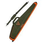 Tikka TKC1002 TIKKA GUN CASE GREEN & BLAZE