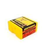 Berger Bullets 24527 Hunting  6mm .243 95 gr Secant Very Low Drag 100 Per Box