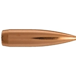 Berger Bullets 24530 6mm 115 gr VLD Hunting