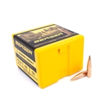 Berger Bullets 30717 30 Caliber 200 Grain Hybrid Target Rifle Bullet