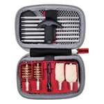 Real Avid AVGCK310-P Gun Boss - Handgun Cleaning Kit