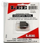 Lee Precision LEE-90109 CHAMFER TOOL