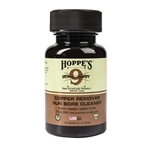 Hoppe's BR904CN Cleaning & Care - Hoppes 9 Copper Remover Solvent 150ml