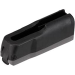 Browning Firearms  112044515 Xbolt Magazine Short STD Tungsten