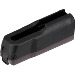 Browning Firearms  112044521 Xbolt Magazine 300 PRC Tungsten