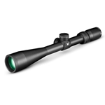 Vortex VNQ-41201 Vanquish 4-12x40 BDC Riflescope