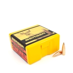 Berger Bullets 308135 30 CAL 135 GR Match Grade