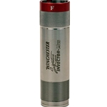 Winchester  Choke Tubes Sig Series Invector Plus 6130713 12GA Full. Not recommended for Steel Shot larger than #2