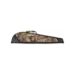 Browning Firearms   Browning 1419502848 Rugged Flex Rifle Rugged Flex Rifle Case 48"